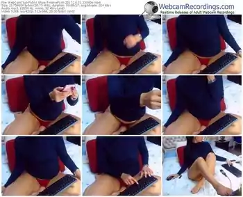 webcamclub-homeplay-webcam-show-10_01_2017-23_04_09