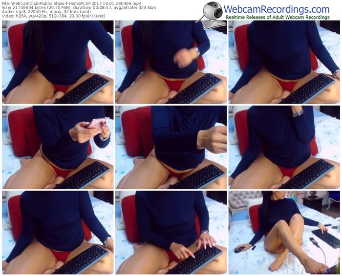 webcamclub-homeplay-webcam-show-10_01_2017-23_04_09