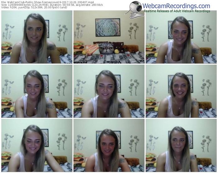 webcamclub-jerseylove19-webcam-show-10_01_2017-20_04_07