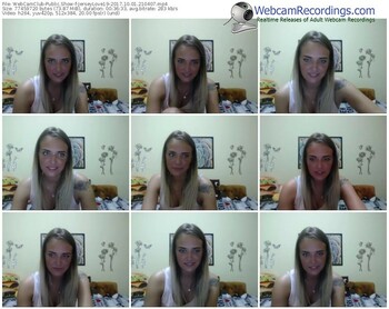 webcamclub-jerseylove19-webcam-show-10_01_2017-21_04_07