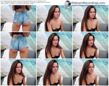 webcamclub-lerrysweet-webcam-show-10_01_2017-08_58_57