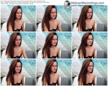 webcamclub-lerrysweet-webcam-show-10_01_2017-09_23_57
