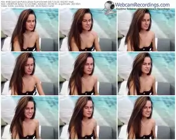 webcamclub-lerrysweet-webcam-show-10_01_2017-09_23_57