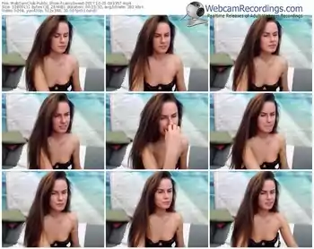 webcamclub-lerrysweet-webcam-show-10_01_2017-09_33_57