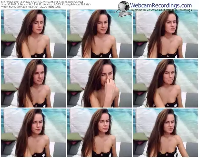 webcamclub-lerrysweet-webcam-show-10_01_2017-09_33_57