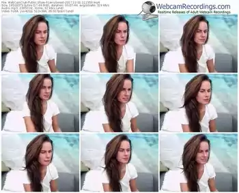 webcamclub-lerrysweet-webcam-show-10_01_2017-11_23_59