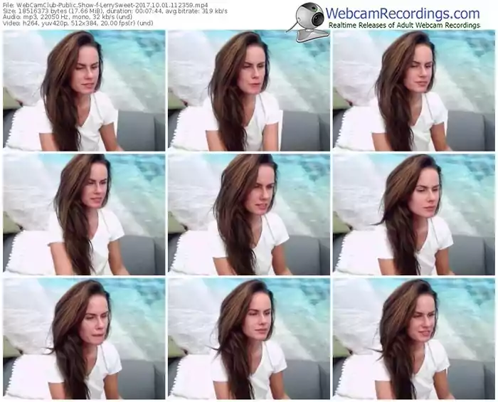 webcamclub-lerrysweet-webcam-show-10_01_2017-11_23_59