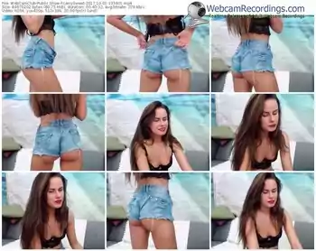 webcamclub-lerrysweet-webcam-show-10_01_2017-13_34_01