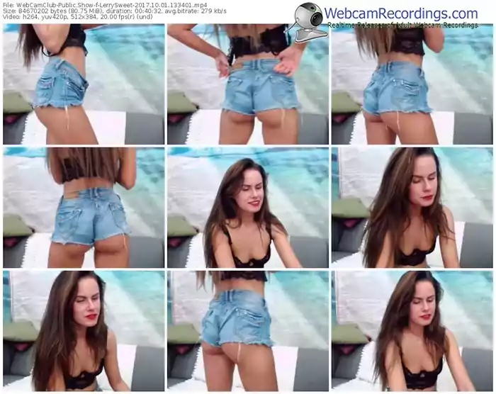 webcamclub-lerrysweet-webcam-show-10_01_2017-13_34_01