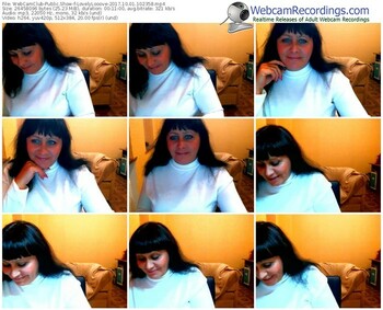 webcamclub-lovelylooove-webcam-show-10_01_2017-10_23_58