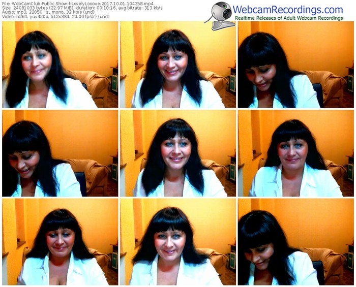 webcamclub-lovelylooove-webcam-show-10_01_2017-10_43_58