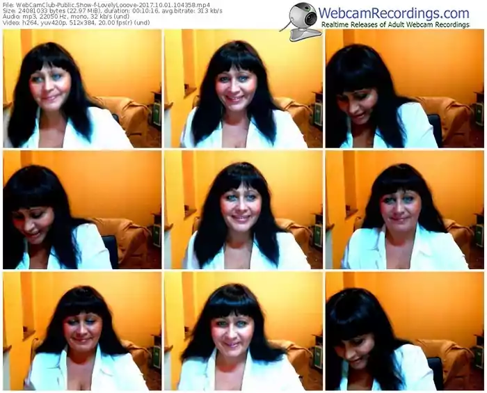 webcamclub-lovelylooove-webcam-show-10_01_2017-10_43_58