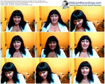 webcamclub-lovelylooove-webcam-show-10_01_2017-11_03_58