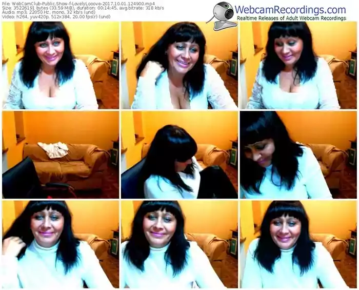 webcamclub-lovelylooove-webcam-show-10_01_2017-12_49_00