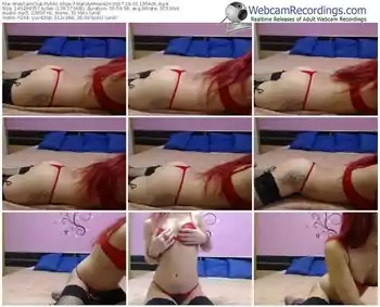 webcamclub-mandymoore26-webcam-show-10_01_2017-18_34_06