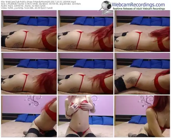 webcamclub-mandymoore26-webcam-show-10_01_2017-18_34_06