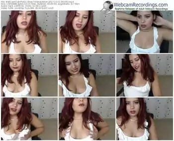 webcamclub-mandynikon-webcam-show-10_01_2017-04_23_52