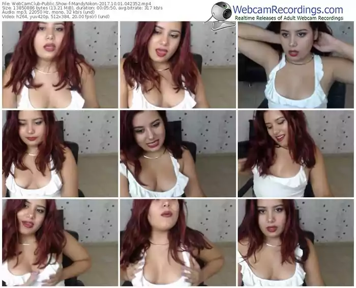 webcamclub-mandynikon-webcam-show-10_01_2017-04_23_52