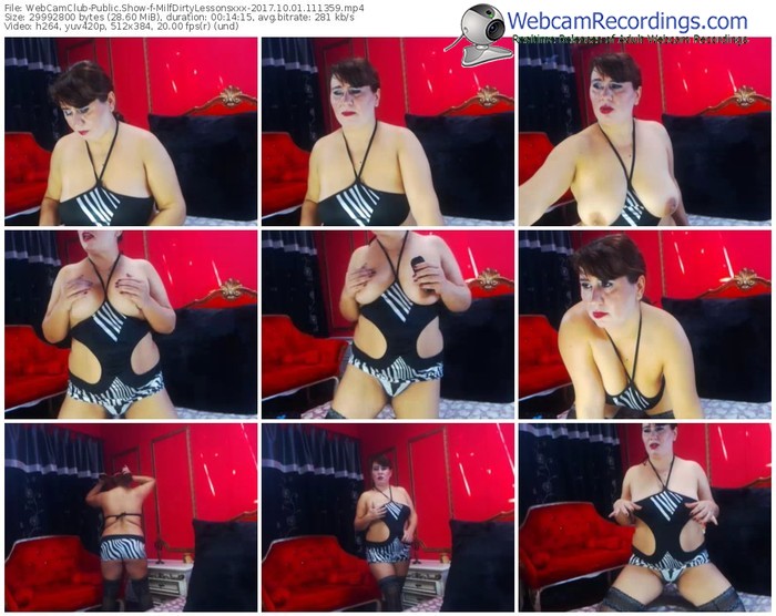 webcamclub-milfdirtylessonsxxx-webcam-show-10_01_2017-11_13_59