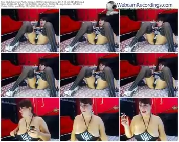 webcamclub-milfdirtylessonsxxx-webcam-show-10_01_2017-11_54_00