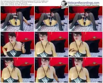 webcamclub-milfdirtylessonsxxx-webcam-show-10_01_2017-12_08_59