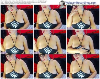 webcamclub-milfdirtylessonsxxx-webcam-show-10_01_2017-12_24_00