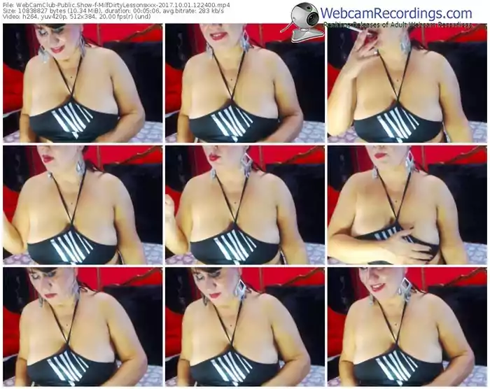 webcamclub-milfdirtylessonsxxx-webcam-show-10_01_2017-12_24_00