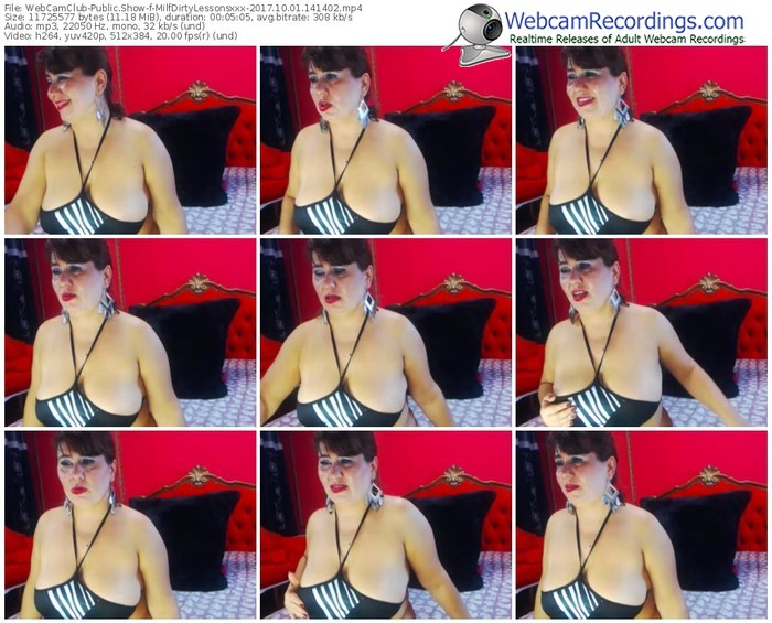 webcamclub-milfdirtylessonsxxx-webcam-show-10_01_2017-14_14_02