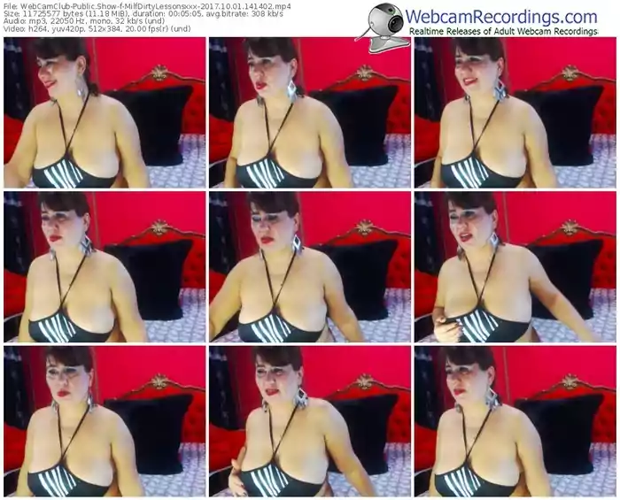 webcamclub-milfdirtylessonsxxx-webcam-show-10_01_2017-14_14_02