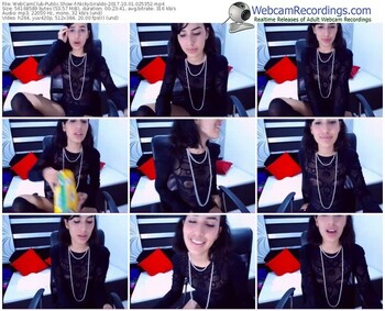 webcamclub-nickygiraldo-webcam-show-10_01_2017-02_53_52