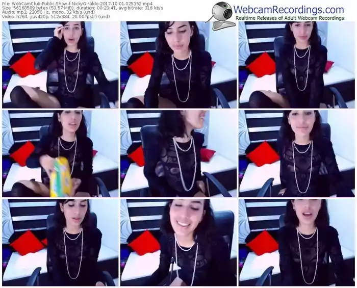 webcamclub-nickygiraldo-webcam-show-10_01_2017-02_53_52