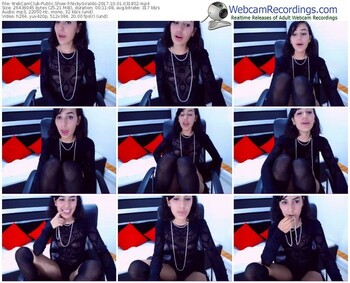 webcamclub-nickygiraldo-webcam-show-10_01_2017-03_18_52