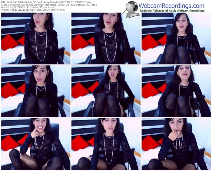 webcamclub-nickygiraldo-webcam-show-10_01_2017-03_18_52