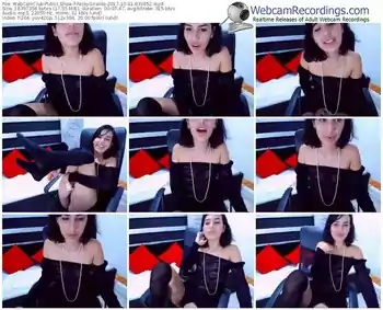 webcamclub-nickygiraldo-webcam-show-10_01_2017-03_38_52