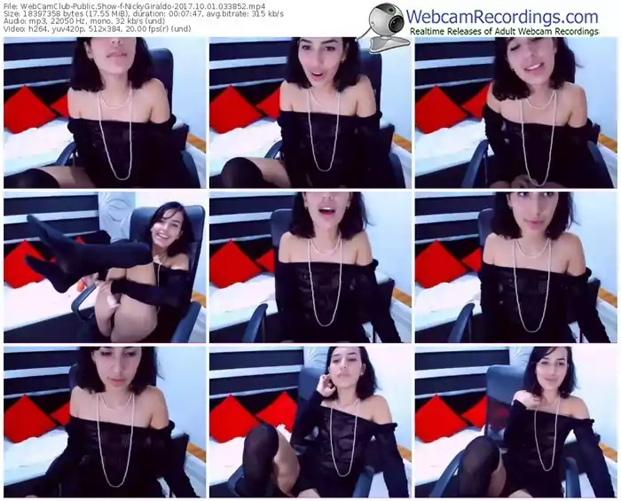 webcamclub-nickygiraldo-webcam-show-10_01_2017-03_38_52