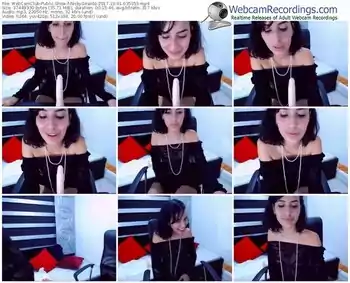 webcamclub-nickygiraldo-webcam-show-10_01_2017-03_53_53