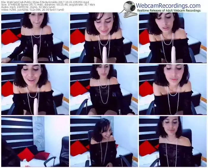 webcamclub-nickygiraldo-webcam-show-10_01_2017-03_53_53