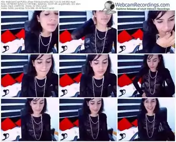 webcamclub-nickygiraldo-webcam-show-10_01_2017-04_18_52