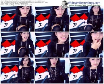 webcamclub-nickygiraldo-webcam-show-10_01_2017-04_33_53