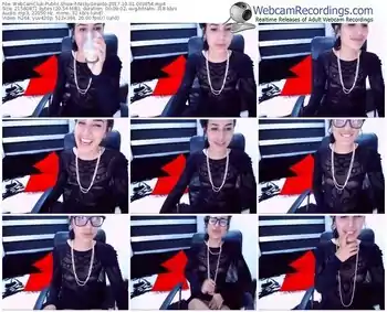 webcamclub-nickygiraldo-webcam-show-10_01_2017-06_38_54