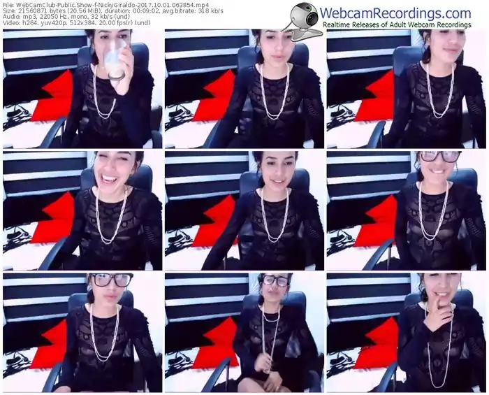 webcamclub-nickygiraldo-webcam-show-10_01_2017-06_38_54