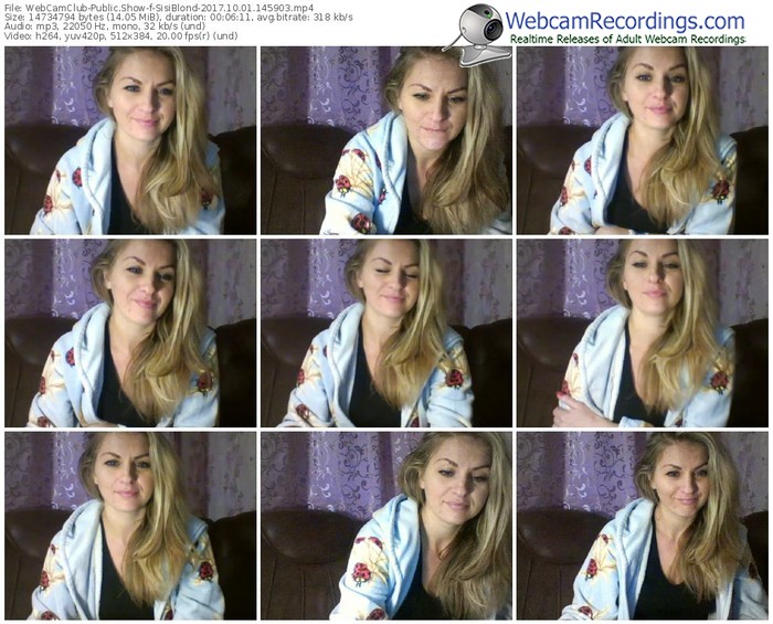 webcamclub-sisiblond-webcam-show-10_01_2017-14_59_03
