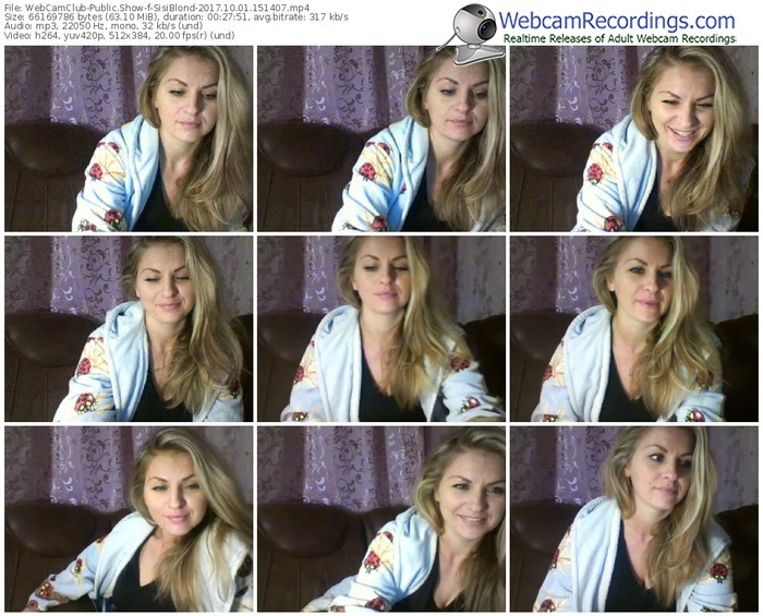webcamclub-sisiblond-webcam-show-10_01_2017-15_14_07