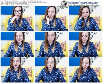 webcamclub-smallsun-webcam-show-10_01_2017-00_28_50