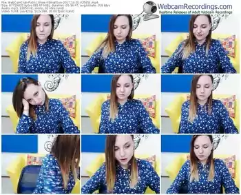 webcamclub-smallsun-webcam-show-10_01_2017-02_58_51