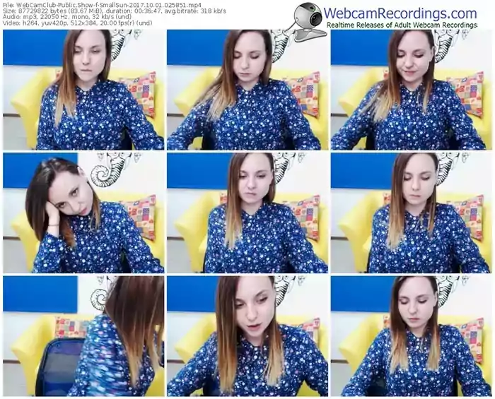 webcamclub-smallsun-webcam-show-10_01_2017-02_58_51