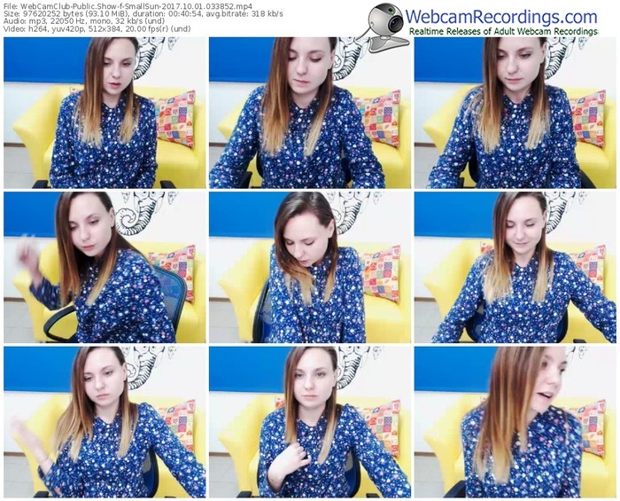 webcamclub-smallsun-webcam-show-10_01_2017-03_38_52