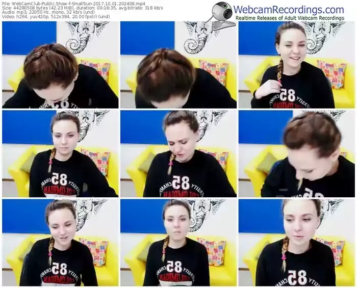 webcamclub-smallsun-webcam-show-10_01_2017-20_24_08