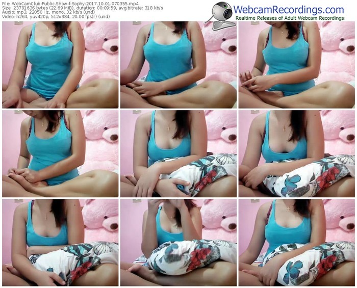 webcamclub-sophy-webcam-show-10_01_2017-07_03_55