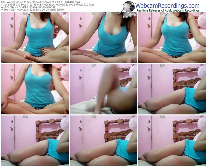 webcamclub-sophy-webcam-show-10_01_2017-10_14_08